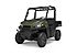 2019 Polaris Ranger 570 for sale 200663055